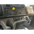 FREIGHTLINER M2 106 ECM (HVAC) thumbnail 1