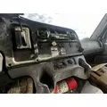 FREIGHTLINER M2 106 ECM (HVAC) thumbnail 1