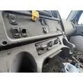 FREIGHTLINER M2 106 ECM (HVAC) thumbnail 1