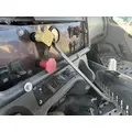 FREIGHTLINER M2 106 ECM (HVAC) thumbnail 1