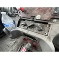FREIGHTLINER M2 106 ECM (HVAC) thumbnail 1