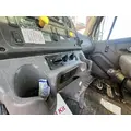 FREIGHTLINER M2 106 ECM (HVAC) thumbnail 1