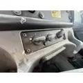 FREIGHTLINER M2 106 ECM (HVAC) thumbnail 1