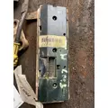 FREIGHTLINER M2 106 ECM (HVAC)climate control thumbnail 2