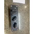 FREIGHTLINER M2 106 ECM (HVAC)climate control thumbnail 1