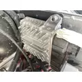 FREIGHTLINER M2 106 ECM (Transmission) thumbnail 1