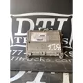 FREIGHTLINER M2 106 ECM (Transmission) thumbnail 1