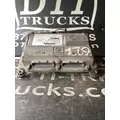 FREIGHTLINER M2 106 ECM (Transmission) thumbnail 4