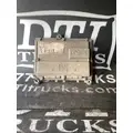 FREIGHTLINER M2 106 ECM (Transmission) thumbnail 1