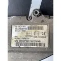 FREIGHTLINER M2 106 ECM (Transmission) thumbnail 2