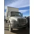 FREIGHTLINER M2 106 ECM (Transmission) thumbnail 1