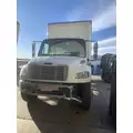 FREIGHTLINER M2 106 ECM (Transmission) thumbnail 2