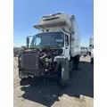 FREIGHTLINER M2 106 ECM (Transmission) thumbnail 2