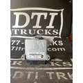 FREIGHTLINER M2 106 ECM (Transmission) thumbnail 3