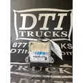 FREIGHTLINER M2 106 ECM (Transmission) thumbnail 1