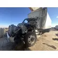 FREIGHTLINER M2 106 ECM (Transmission) thumbnail 1