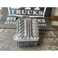 FREIGHTLINER M2 106 ECM (Transmission) thumbnail 1