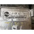 FREIGHTLINER M2 106 ECM (Transmission) thumbnail 2