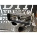 FREIGHTLINER M2 106 ECM (Transmission) thumbnail 3