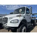 FREIGHTLINER M2 106 ECM (Transmission) thumbnail 1