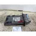 FREIGHTLINER M2 106 ECM (chassis control module) thumbnail 1