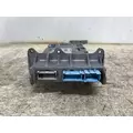 FREIGHTLINER M2 106 ECM (chassis control module) thumbnail 2