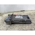 FREIGHTLINER M2 106 ECM (chassis control module) thumbnail 3