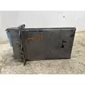 FREIGHTLINER M2 106 ECM (chassis control module) thumbnail 4
