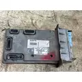 FREIGHTLINER M2 106 ECM (chassis control module) thumbnail 5