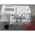 FREIGHTLINER M2 106 ECM (chassis control module) thumbnail 6