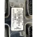 FREIGHTLINER M2 106 ECM thumbnail 2