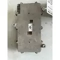 FREIGHTLINER M2 106 ECM thumbnail 3