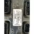 FREIGHTLINER M2 106 ECM thumbnail 2