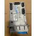FREIGHTLINER M2-106 ECM thumbnail 1