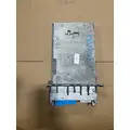FREIGHTLINER M2-106 ECM thumbnail 2