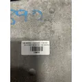 FREIGHTLINER M2-106 ECM thumbnail 3