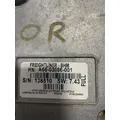 FREIGHTLINER M2-106 ECM thumbnail 4