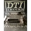 FREIGHTLINER M2 106 ECM thumbnail 1