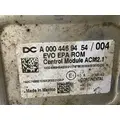 FREIGHTLINER M2 106 ECM thumbnail 2