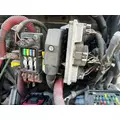 FREIGHTLINER M2 106 ECM thumbnail 1