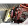 FREIGHTLINER M2 106 ECM thumbnail 2