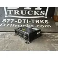 FREIGHTLINER M2 106 ECM thumbnail 1