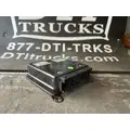 FREIGHTLINER M2 106 ECM thumbnail 2