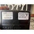 FREIGHTLINER M2 106 ECM thumbnail 3