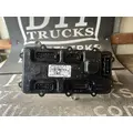 FREIGHTLINER M2 106 ECM thumbnail 1