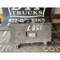 FREIGHTLINER M2 106 ECM thumbnail 2