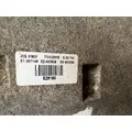 FREIGHTLINER M2 106 ECM thumbnail 3