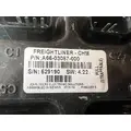 FREIGHTLINER M2 106 ECM thumbnail 4