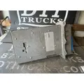 FREIGHTLINER M2 106 ECM thumbnail 2