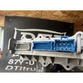 FREIGHTLINER M2 106 ECM thumbnail 3